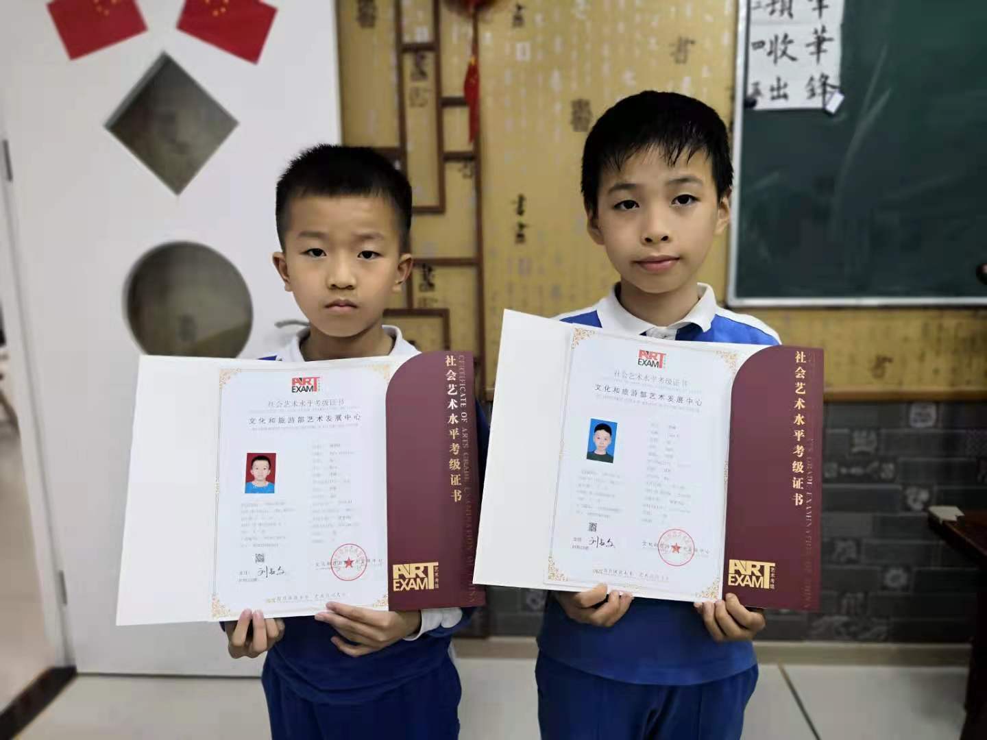 微信图片_20210429223120.jpg