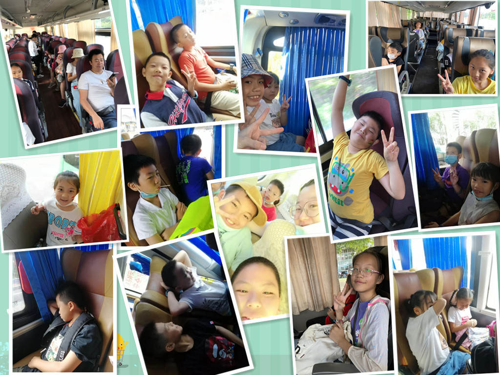 e21f4e5c475aafa7ac2adb2ab4b727b_副本.jpg