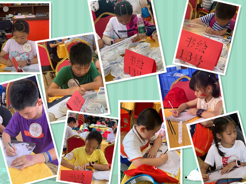 e21f4e5c475aafa7ac2adb2ab4b727b_副本.jpg